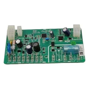 Dometic PCB Main for RPD190 and RPD218 - Picture 1 of 3