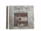 Time Out Classics - Vol. 1 (Cd, Direct Source)