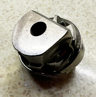 SINGER Rotary Hook 149065  - Image 1 of 4