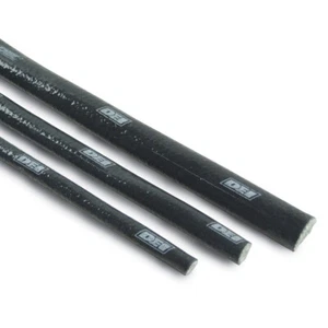 Thermal sleeve DEI Fire Sleeve, for hoses and cables - 3/4in x 91cm DEI-10473 - Picture 1 of 3
