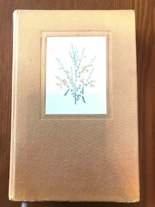 les rêveries du promeneur solitaire Special Limited edition 1957 Rousseau  - Foto 1 di 7