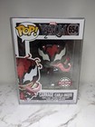 Marvel: Venom - Carnage (Carla Unger) #654 Pop! Vinyl Figure