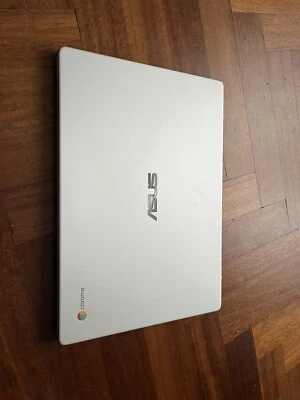Asus Chromebook C223#B08CVBK2J4 - Immagine 1 di 2