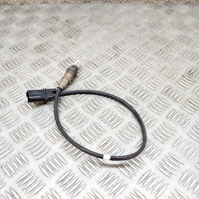 Volkswagen Golf MK7 Lambda Sensor 04E906262GH 1.5 Petrol 110KW 2018 5PIN - Изображение 1 из 4