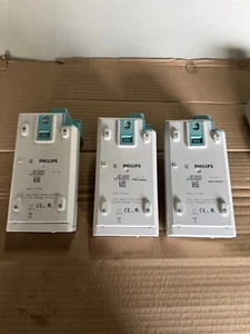 Philips M3015A Microstream IntelliVue módulo opción CO2 - 3CANTIDADES - Imagen 1 de 9