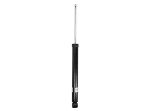 Shock absorber BILSTEIN 19-147291 - Picture 1 of 4
