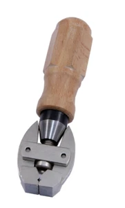 Handschraubstock (Soba) - Bild 1 von 5