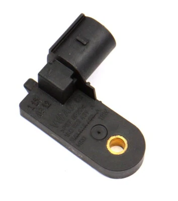 Brake Light Sensor VW 05-17 Golf Rabbit GTI Eos Mk5 - Genuine - 1K0 945 459 A - Image 1 of 3