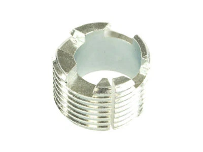 Buje delantero de inclinación para Jeep Scrambler 1981-1985 65682PWTS Foto 1 de 2