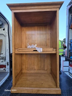 Armario/TV  Foto 1 de 4