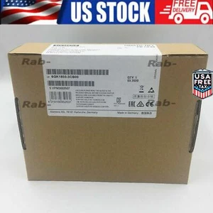 1PCS Brand NEW 6GK1503-3CB00 6GK1 503-3CB00 06 6GK15033CB00 IN BOX - Picture 1 of 1