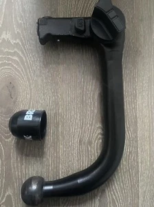 Ford kuga anhängerkupplung - Bild 1 von 6