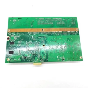 Scheda PC motore CR357-60057 adatta per HP DJ T930 T1500 T2500 T1530 T920 T2530 - Foto 1 di 6