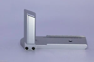 LEICA M GRIP FOR LEICA M6 - not original - Photo 1/4