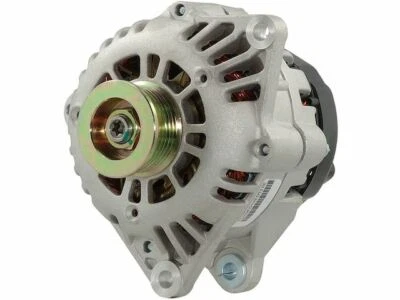 Alternador de aire acondicionado Delco 14437YB 3,4 L V6 para Chevrolet Lumina 1994-1995 1997 Foto 1 de 2