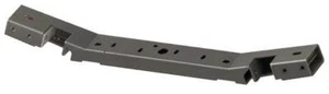 3 ENLACES TRANSMISIÓN CROSSMEMBER 2007-2011 PARA JEEP JK - Imagen 1 de 4