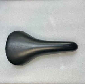Selle Italia Turbo for road bike racing men's saddle made in Italy - Picture 1 of 9