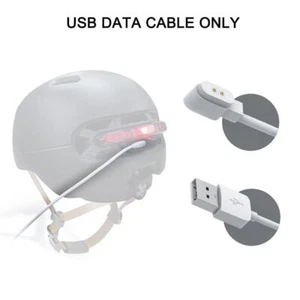 For Livall BH51T BH51M BH50T BH50M BH60SE Magnetic Charger L5O2 K4O9 D1Q8 E4M6 - Zdjęcie 1 z 9