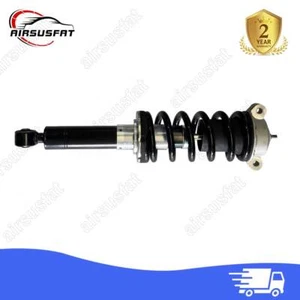 For Ferrari 458 Spider Italia Rear Suspension Shock Absorber Assembly Magnetic - Picture 1 of 1