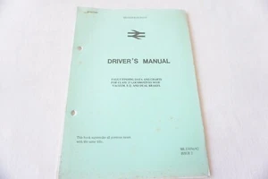 Baureihe 25 Diesellok Eisenbahnführer Handbuch Buch - Bild 1 von 7