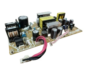 ⭐Sony 5.1Ch DVD OEM Power Supply Board for HCD-HDX500⭐ - Picture 1 of 4