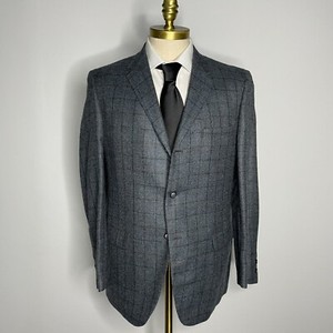 Las mejores ofertas en Trajes y Blazers Sears Gris Clásico para Hombres |  eBay