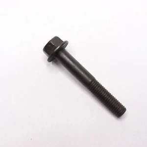 Genuine Motors Manifold Bolt 10"L X 7"W X 2"H 14028922 - Picture 1 of 4