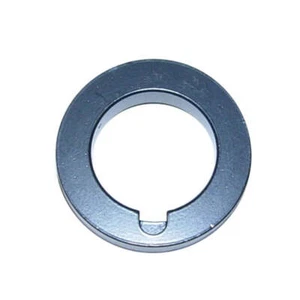 Omix Wiper Pivot Spacer Fits 68-86 Jeep CJ Models - Picture 1 of 2