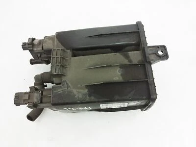 Bote de vapor de combustible de carbón 11 12 13 Infiniti M37 Evap 14950-Jk60e 14950-Jk60a Foto 1 de 4