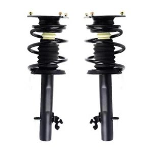 Komplett Stoßdämpfer Federbein Satz Vorne für MINI Mini R50 R53 2002-2007 - Bild 1 von 3