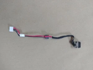 Dell Inspiron 3531 POWER JACK - Picture 1 of 3