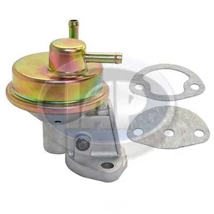 Fuel Pump IAP/Kuhltek Motorwerks 113127025BCDEC - Picture 1 of 3