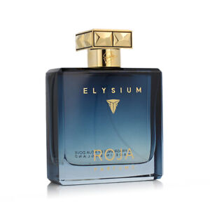 Roja Parfums Elysium Pour Homme Eau de Cologne EDC 100 ml (man)