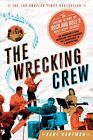 Wrecking Crew: The Inside Story of Rock and Roll's Best-Kept Secret Hartman