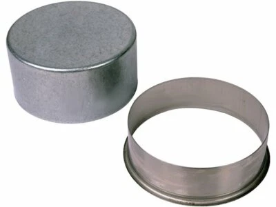 For 1986-1988 Ford CF6000 Differential Pinion Repair Sleeve Rear 77798FS 1987 - Image 1 of 2