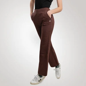 Champion Damen-Jogginghosen - Bild 1 von 5