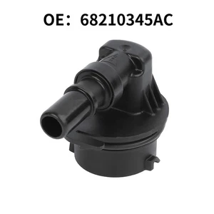 PCV Valve For JEEP GRAND CHEROKEE WRANGLER GLADIATOR 2020-23 For RAM 1500 19-22 - Picture 1 of 9