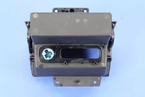 Cubo de almacenamiento Mopar original 1WQ481FAAE - Imagen 1 de 8
