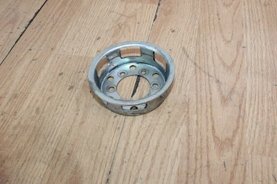 Polea Polaris 800 Pro RMK 2018 Starter Cup Foto 1 de 4