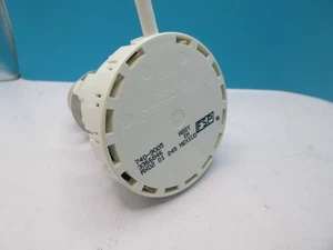FSP 740-9005 Wasserstandsschalter Waschmaschine 3366846 Trockner Steuergerät - Bild 1 von 4