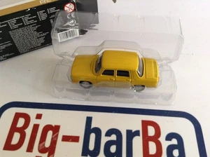 🔥Lot vintage🚗 NOREV RETRO RENAULT 8 GORDINI CARDED 1/64 🍂 SCONTI 🍂☕🏅💰 - Foto 1 di 5