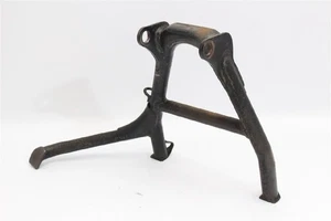 CBR1100XX Blackbird soporte central a medio plazo 2000 - Imagen 1 de 5