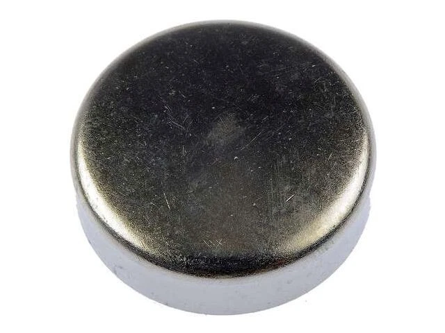 Freeze Plug For 2000-2003 Dodge Ram 1500 2001 2002 DK513PY - Image 1 of 1