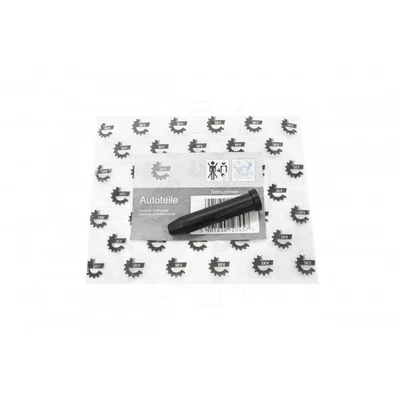 Schaltknaufstange Für Peugeot 106 107 206 207 306 307 308 II 508 807 — 第 1/4 张图片