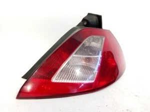 89308081 LUCI POSTERIORI DESTRA / 149062 PER RENAULT MEGANE II BM0/1_, CM0/1_ - Foto 1 di 10