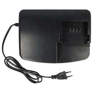 4,0A 29,4V E-Bike Ladegerät für Flyer NKY265B02 NKY265B2 NKY266B02 NKY266B2 Akku - Bild 1 von 9