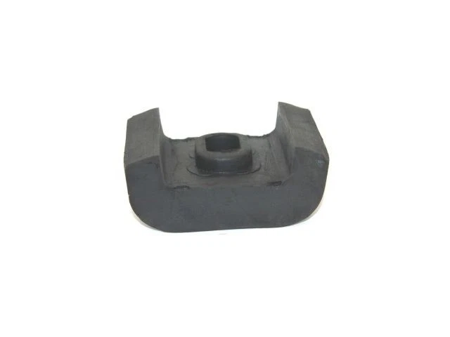 Transmission Mount For 1970-1984 GMC Jimmy 1979 1971 1972 1973 1974 1975 YY592XY - Image 1 of 1