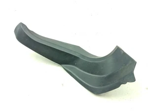 08 Triumph Tiger 1050 2306870 Carenado Interior Derecho Cubierta Panel Plástico 2306870 - Imagen 1 de 7