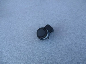 2023 2024 2025 BMW U11 X1 iX1   Front Bumper Parking Sensor  Oem used - Picture 1 of 5