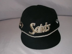 Gorra New Era New Orleans Saints NFL - Imagen 1 de 5